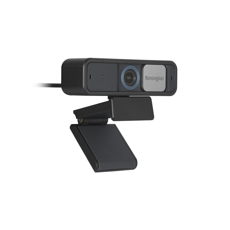Kensington W2050 Pro 1080p-webcam med autofokus
