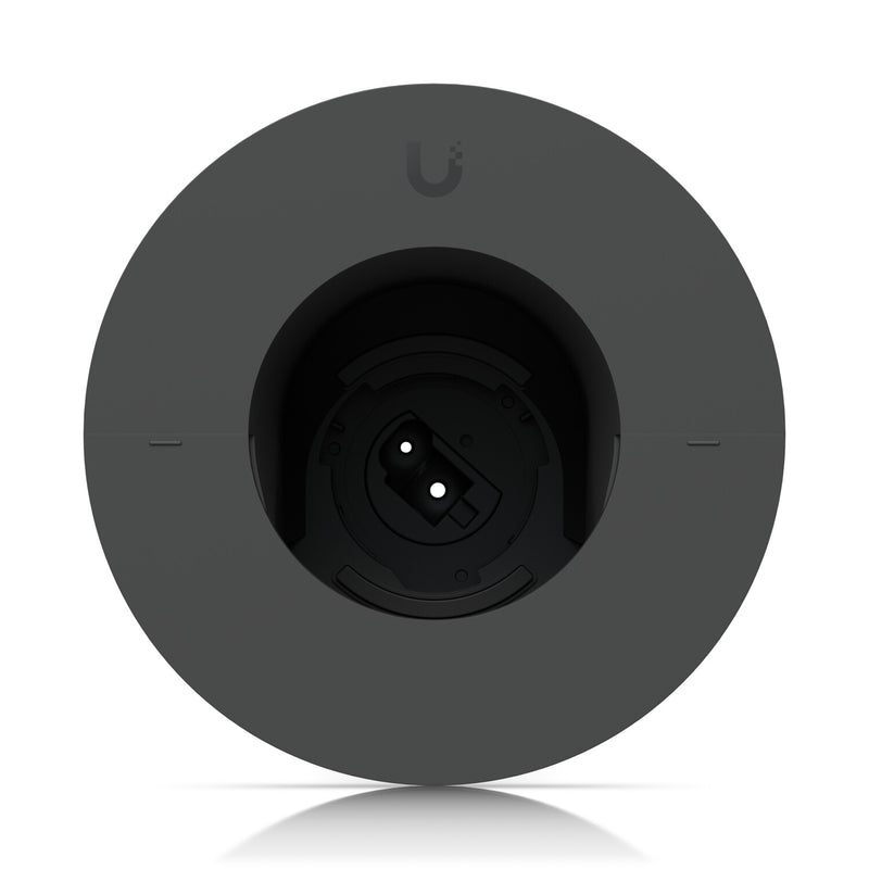 Ubiquiti UACC-G6-PTZ-ICM-B tilbehør til overvågningskamera Montering