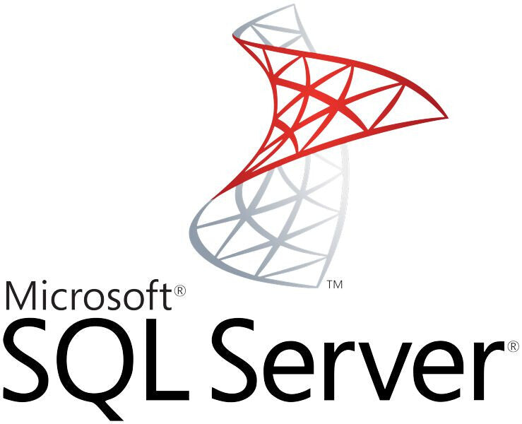 Microsoft 7JQ-01038 software licens/opgradering Government (GOV) 2 licens(er)
