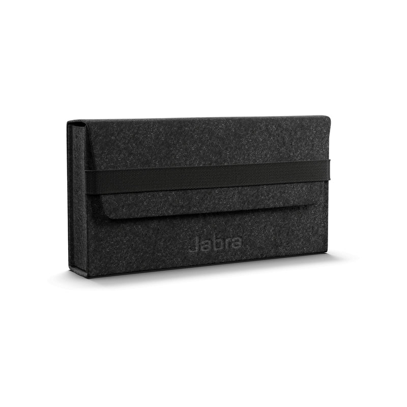 Jabra 14301-58 tilbehør til hovedtelefon/headset Etui
