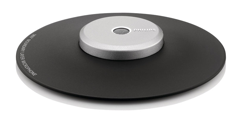 Philips Mikrofon til møder LFH9172/00