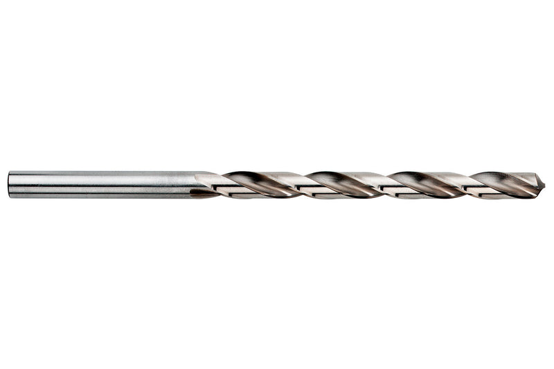 Metabo 625043000 borehoved Spiral skæreborebit 1 stk