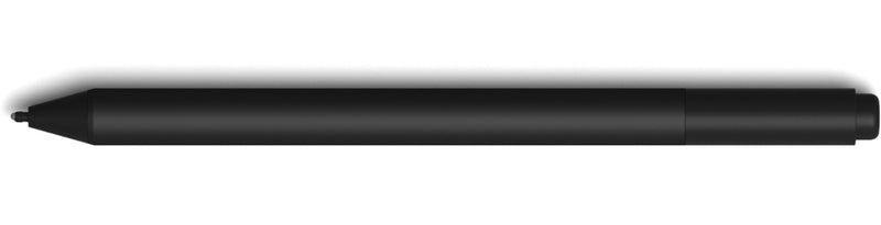 Microsoft Surface Pen stylus pen 20 g Sort