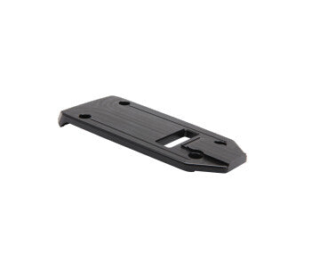 Zebra ADP-RFD40-BT-1R håndholdt mobilcomputertilbehør Bluetooth modul