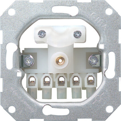 GIRA 040000 elektrisk skift tilbehør