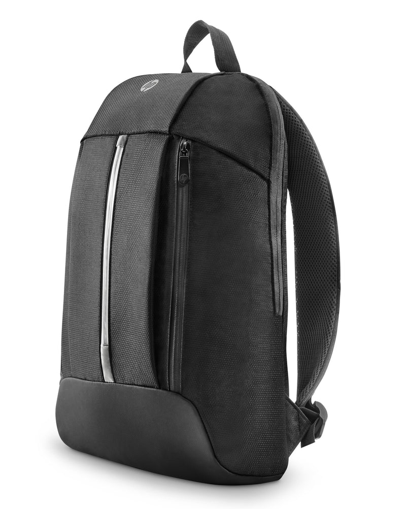 HP 15,6" Laptop Backpack