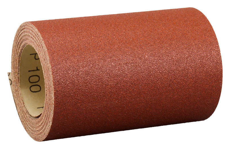 Makita P-38130 tilbehør til slibemaskine 1 stk