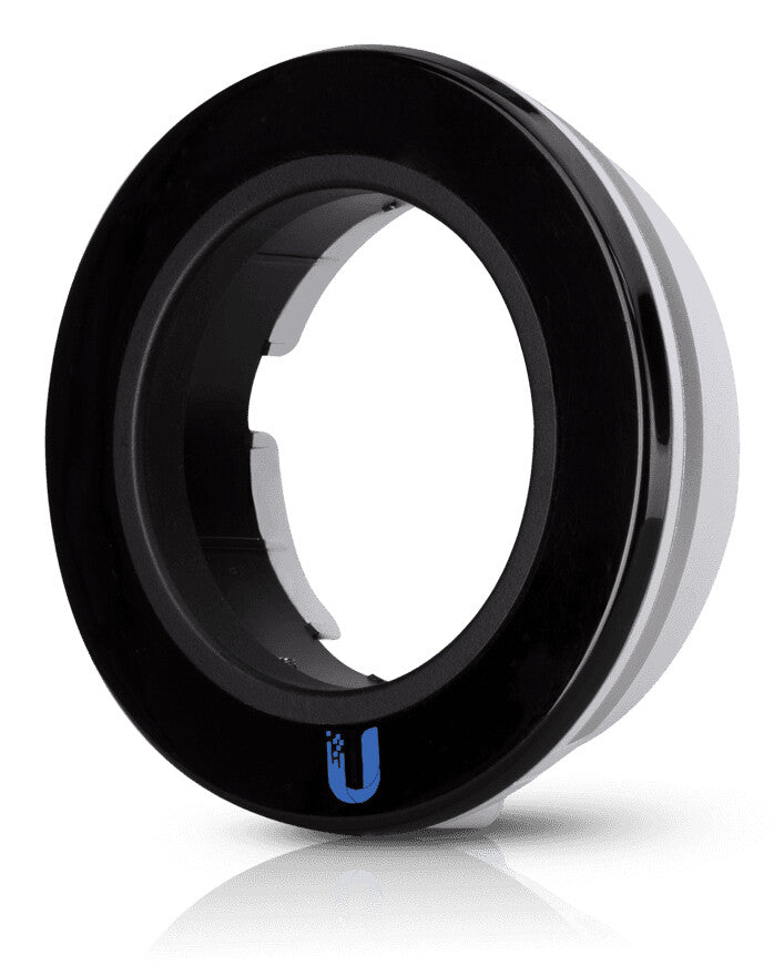 Ubiquiti IR Range Extender for UniFi Protect G4 Bullet Camera IR LED-enhed