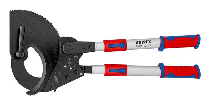 Knipex 95 32 100 tang Skæretang