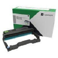 Lexmark B220Z00 billedenhed 12000 Sider