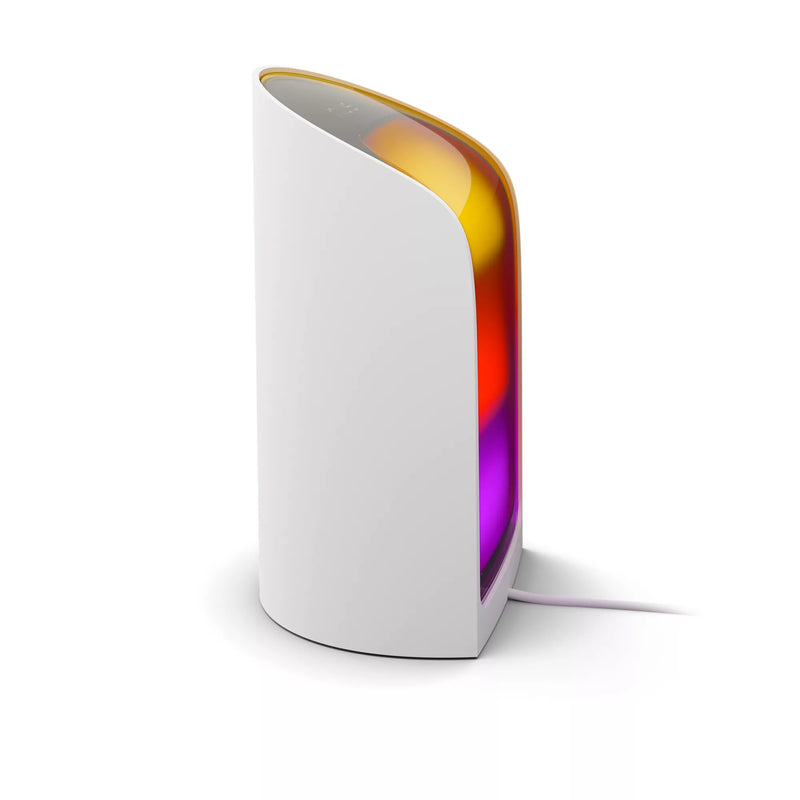 Philips Hue White and Color ambiance Hue Play wall-washer