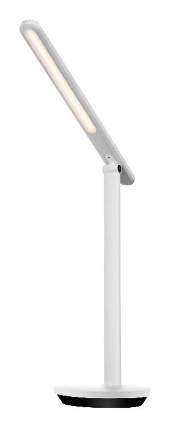 Yeelight Z1 Pro bordlampe 5 W LED Hvid