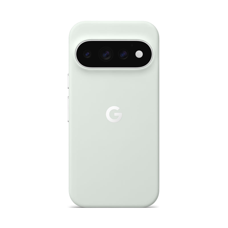 Google GA11706-WW mobiltelefon etui 16 cm (6.3") Cover Grøn