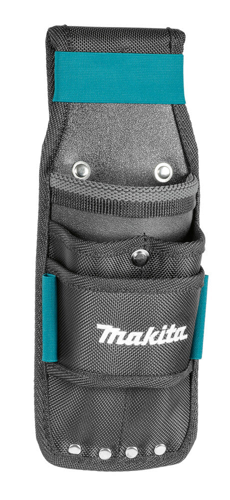Makita E-15344 arbejdsværktøjsholder & reol Værktøjsholder med krog