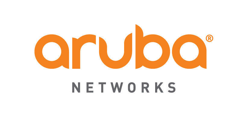 HPE Aruba Networking Aruba LIC-ENT E-LTU 1 licens(er)