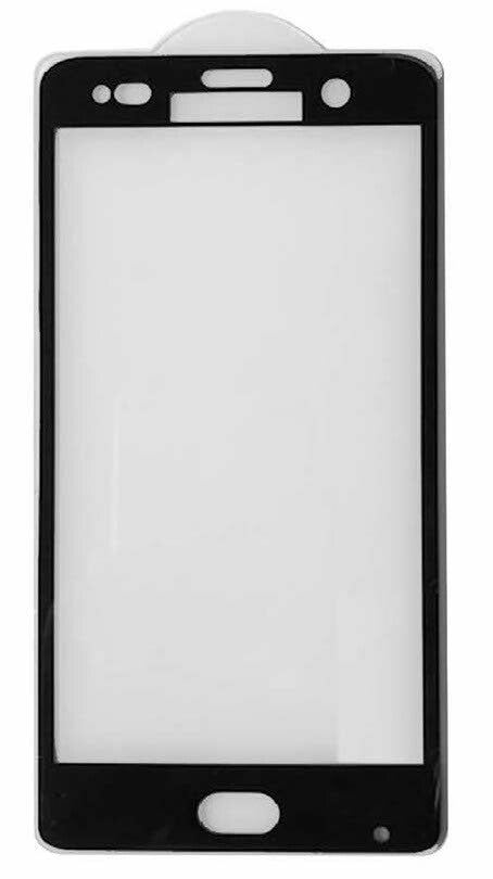 Honeywell CT45-SP-1PK håndholdt mobilcomputertilbehør Skærmbeskytter