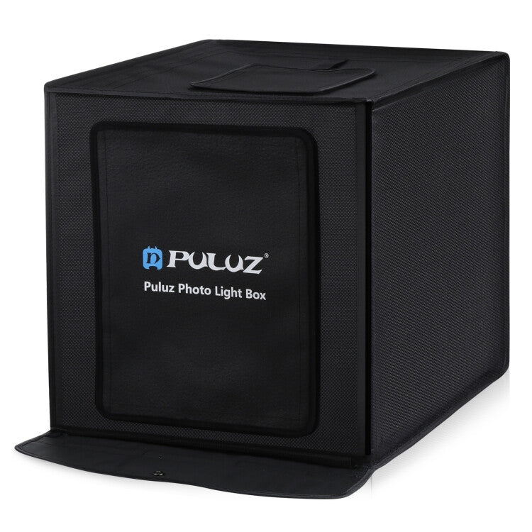 Puluz PU5060EU foto lysboks 5500 K