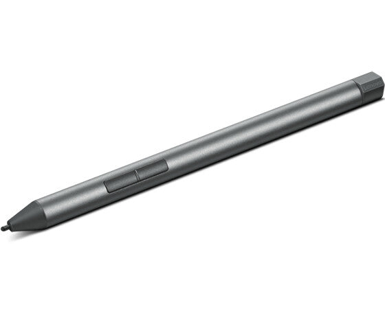 Lenovo Digital Pen 2 stylus pen 17,3 g Grå