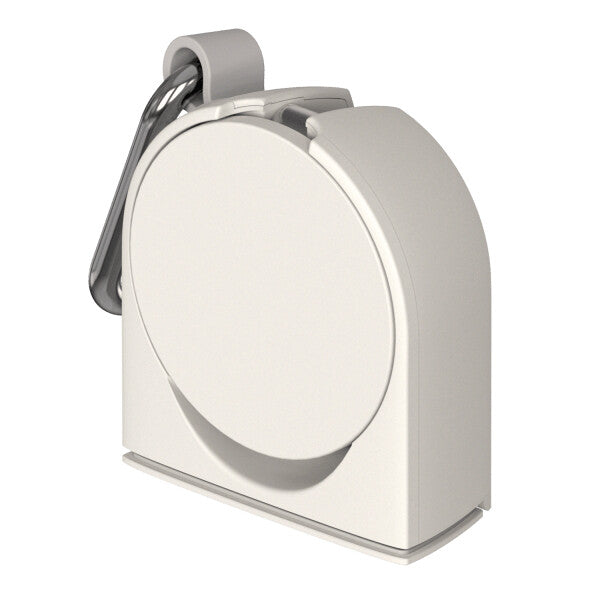 iOttie Treker Passiv holder Mobiltelefon/Smartphone Hvid