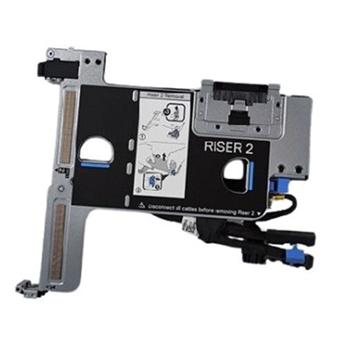 DELL 330-BCKZ slot-udvider