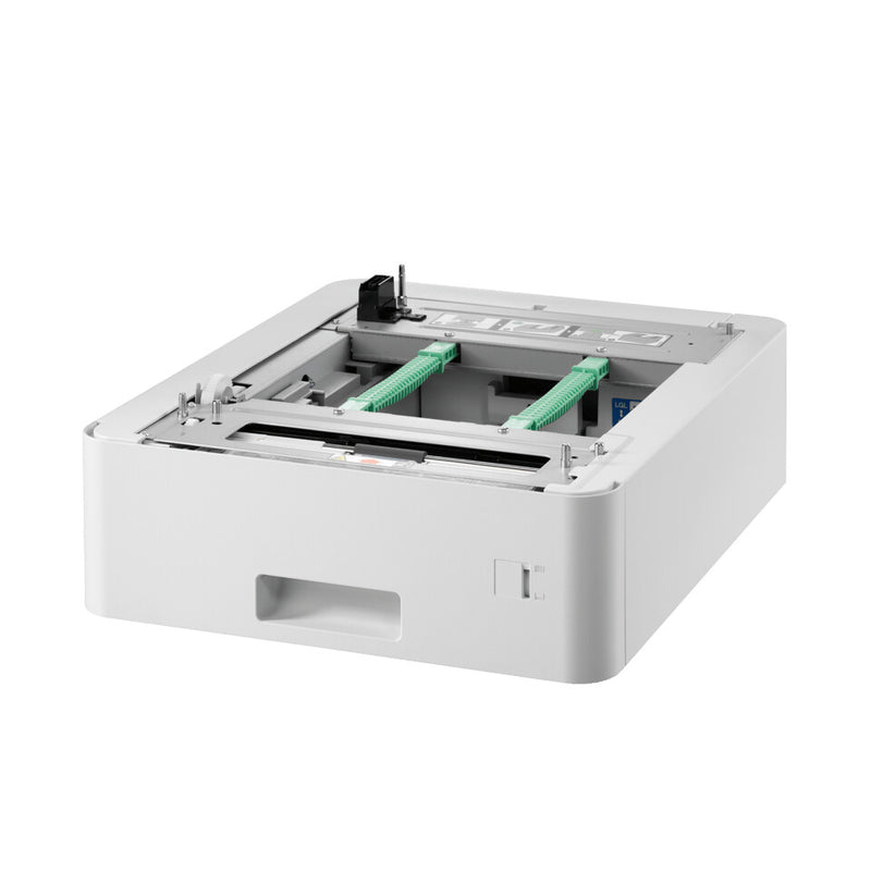 Brother LT-340CL Printer-/scanner-reservedel og -tilbehør Bakke