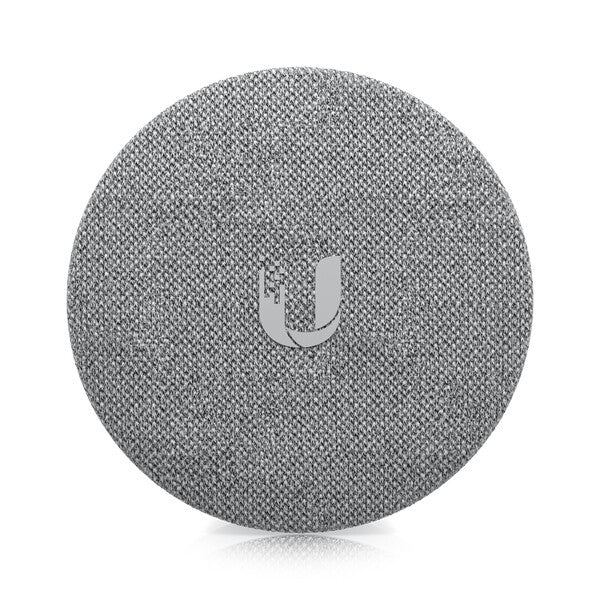 Ubiquiti UP-CHIME dørklokke trykknap Grå, Hvid Trådløs