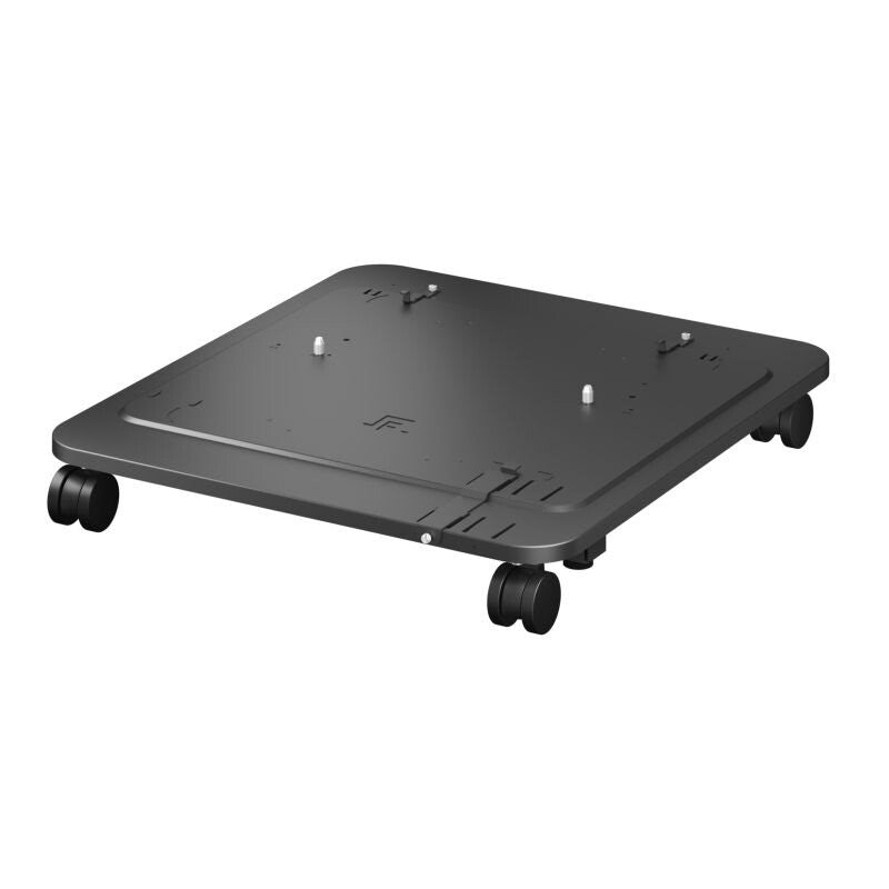 KYOCERA CA-3100 Sort