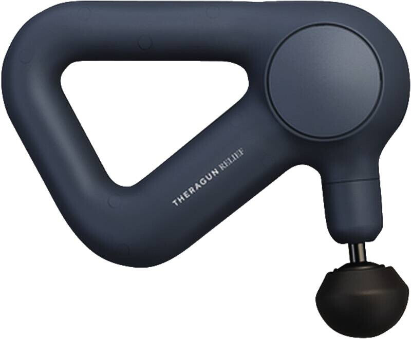 Therabody Theragun Relief massageapparat Universel Blå