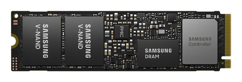 Samsung PM9E1 512 GB M.2 PCI Express 5.0 NVMe