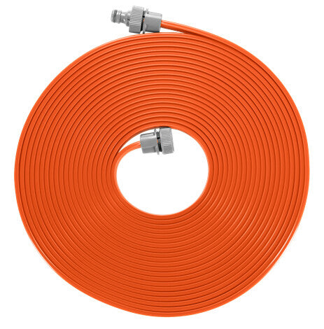 Gardena 996-20 haveslange 15 m Over jorden Orange