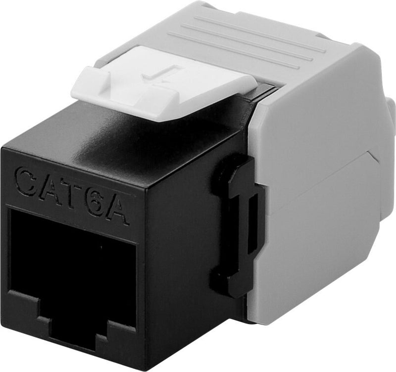 Goobay 90692 kilesten modul