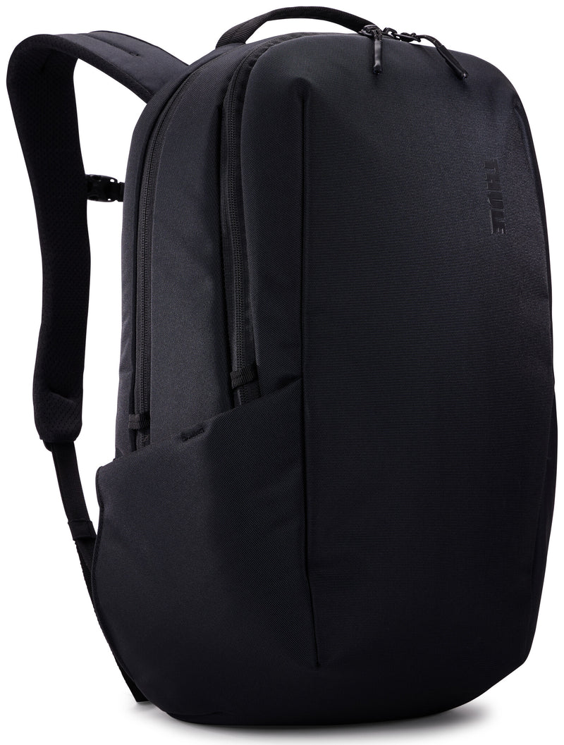 Thule Subterra 2 TSLB415 Black rygsæk Fritidsrygsæk Sort Polyester
