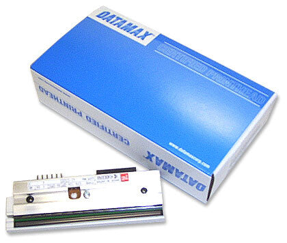 Datamax O'Neil PHD20-2278-01 printhoved Direkte termisk