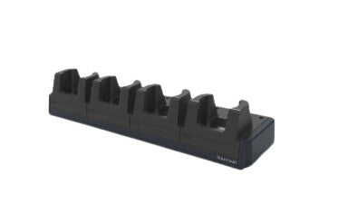 Honeywell EDA61K-CB-3 mobil dockingstation Mobil computer Sort