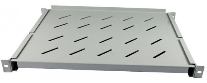 ALLNET ALL-S0002101 tilbehør til rack Stativhylde