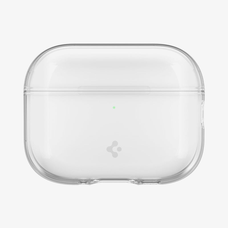 Spigen Liquid Crystal Boks