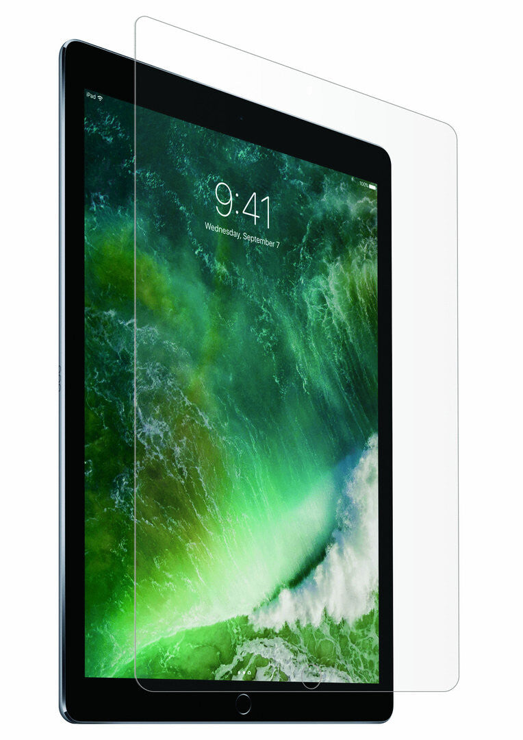 Screenor 16047 tabletskærmbeskytter Klar skærmbeskytter Apple 1 stk