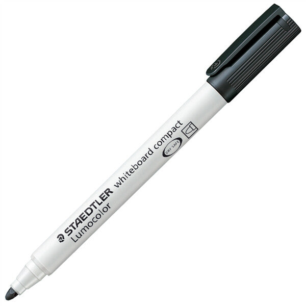 Staedtler Lumicolor speedmarker