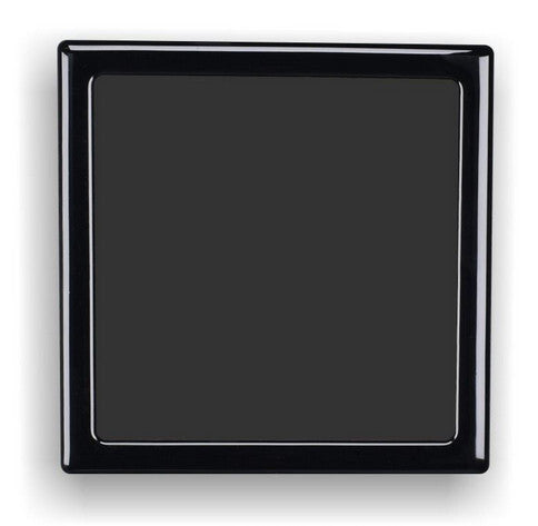 DEMCiflex 1036 luftfilter
