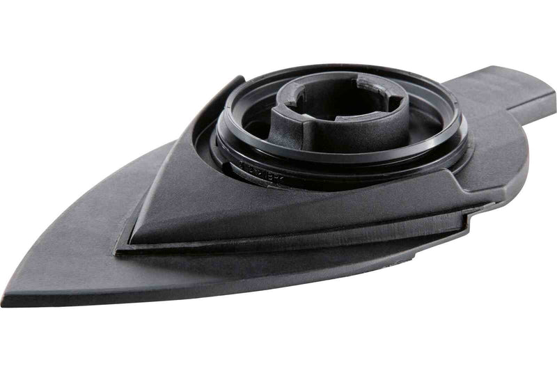 Festool 496803 tilbehør til slibemaskine 1 stk Slibepude