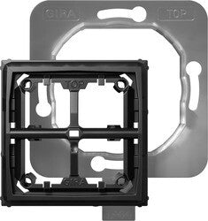GIRA 325500 elektrisk skift tilbehør Protective collar