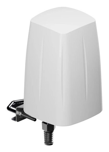 Teltonika PR1ICA70 antenne Omniretningsbestemt antenne SMA 28 dBi