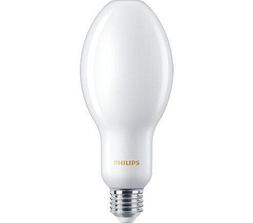 Philips Trueforce CorePro LED HPL LED-lampe Kold hvid 4000 K 18 W E27