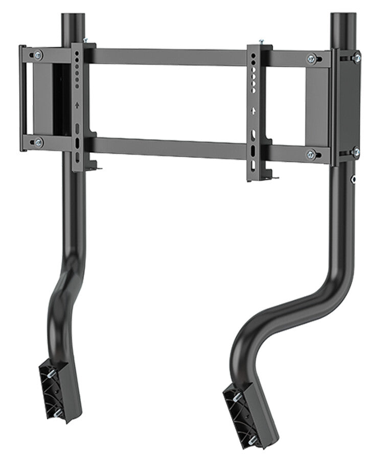 Oplite 89132 Monitor stativ til fly/racerløb simulator