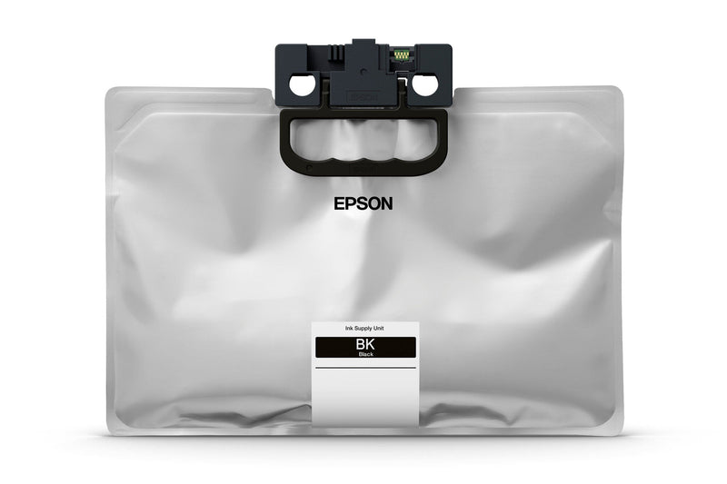 Epson C13T12F140 blækpatron 1 stk Original Ekstra (Super) højt udbytte Sort