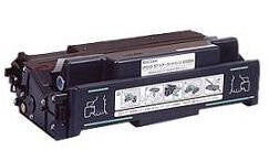 Ricoh Black toner catridge 20k tonerpatron 1 stk Original Sort