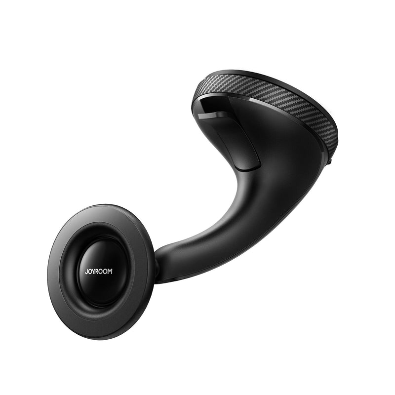 JOYROOM JR-ZS406 holder Passiv holder Mobiltelefon/Smartphone Sort