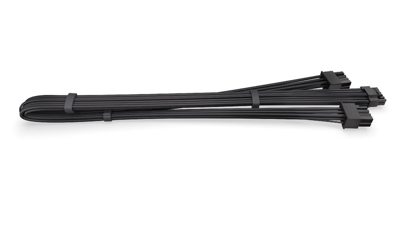 ENDORFY Supremo FM5 HPWR 0,6 m