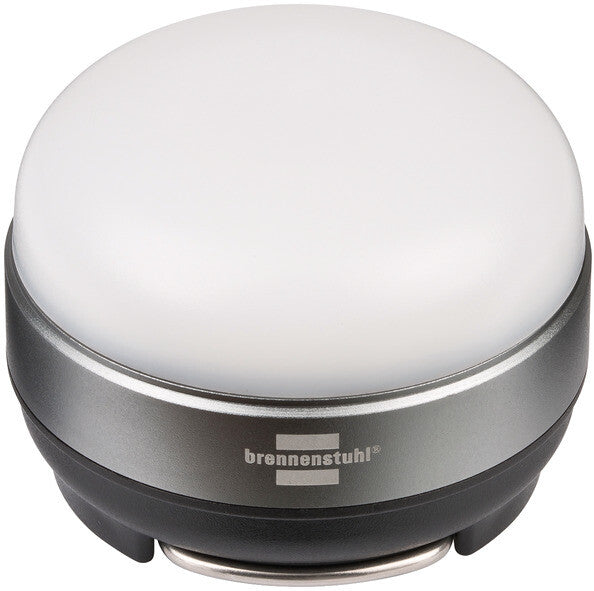 Brennenstuhl 1171550 LED