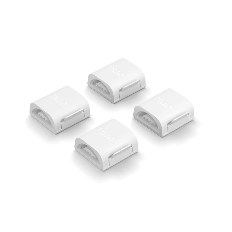 Philips Flux stik 4-pak